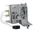 thumbnail image 2 of Lutema Platinum for Optoma BL-FP260C Projector Lamp with Housing (Original Philips Bulb Inside), 2 of 5