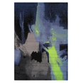 thumbnail image 1 of LA Rugs Inc. Botticelli , 506-03 , 2'x4', 1 of 1
