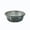 #-【Green | 1× Water Basin】, variant on Large Round Wash Tub Clear Plastic, 12.4×9.5×4.3in Thick Multipurpose Basin, Face Laundry Bath Storage Container for Bathroom Kitchen Household Daily Use, Ccwuwei