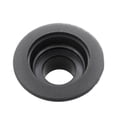 thumbnail image 3 of Table Foosball Bushings,Tables Football Bearing Rods Foosball Machine Bearings Foosball Table Parts Replacement Parts, 3 of 6