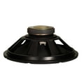 thumbnail image 5 of 2 Goldwood Sound GW-215/40/8 OEM 15" Woofers 300 Watts each 8ohm Replacement Speakers, 5 of 5
