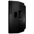 thumbnail image 4 of Bafle Activo SP-15ELITE ALIEN PRO 15 800W R.M.S. Bluetooth USB, 4 of 5