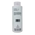 thumbnail image 2 of Loción Sothys Clarity para piel con capilares frágiles, 500 ml, 2 of 2