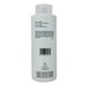 thumbnail image 2 of Loción Sothys Clarity para piel con capilares frágiles, 500 ml, 2 of 2