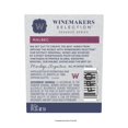 thumbnail image 3 of Winemakers Selection Malbec Red Wine, 750ml Glass Bottle, 3 of 5