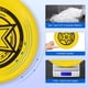 thumbnail image 2 of Juego de 3 discos voladores Eastgoing, 210 g, 28 cm, peso pesado, 2 of 6