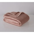 thumbnail image 3 of Plush Throw, 3 of 4