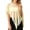Yellow, variant on Lightweight Chiffon Wrap Summer Beach Cover Up Soft Flowy Shawl Breathable Sun Scarf Versatile Evening Stole Dressy, S, White