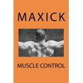 thumbnail image 1 of Pre-Owned Muscle Control, 1 of 1