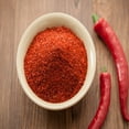 thumbnail image 2 of Korean Red Chili Pepper Flakes Powder Gochugaru (1.1 lb), 2 of 8