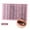 Mix48-002, variant on 48 Pairs Large Capacity Russian DD-Curve False Eyelashes - Thick 3D Synthetic Lashes, Curly Voluminous Look for Daily & Party Makeup