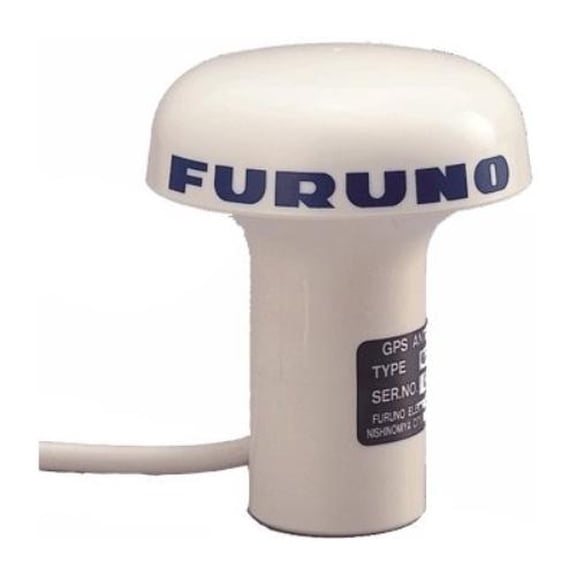 FURUNO GPA017S-S Passive GPS Antenna w/o