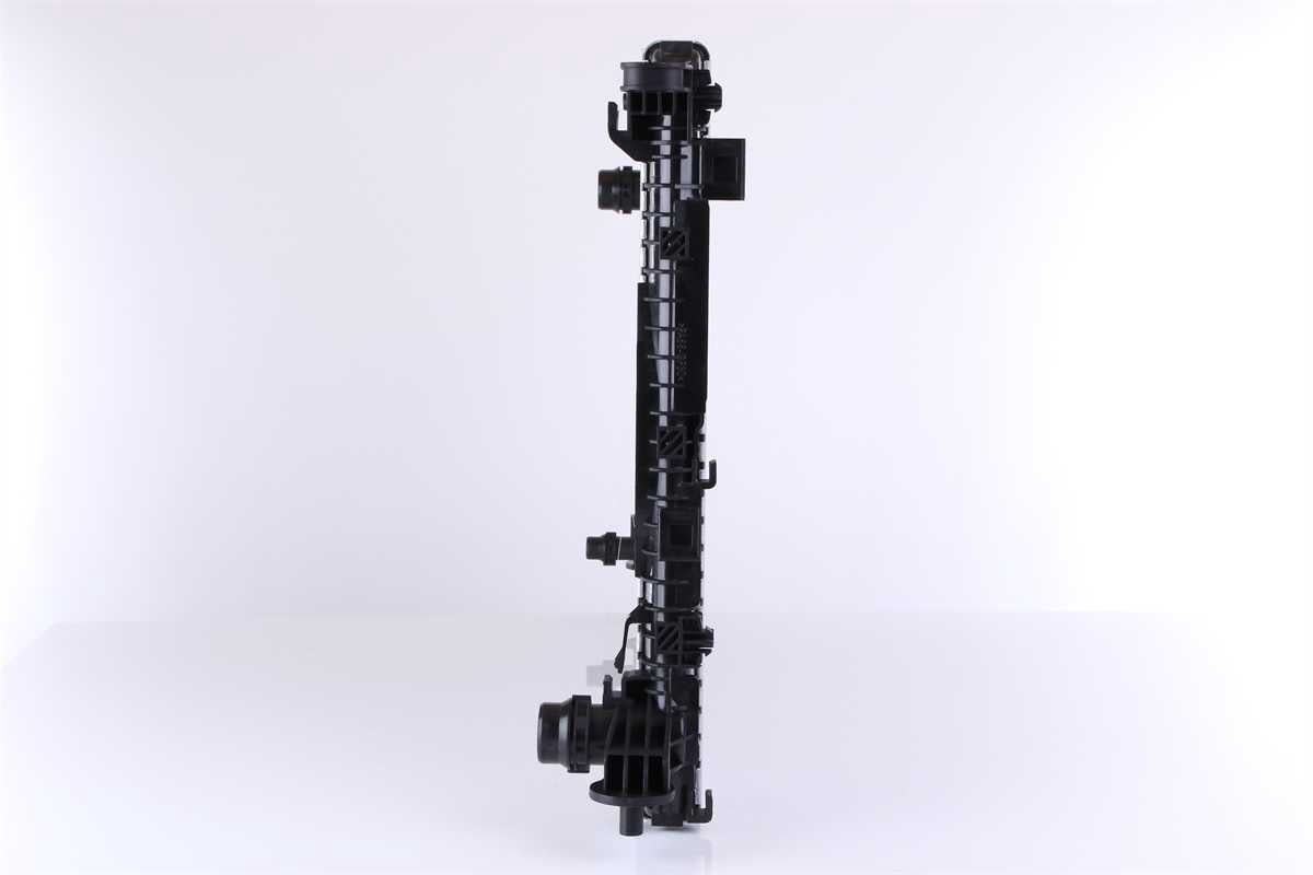 Nissens 606462 Radiator