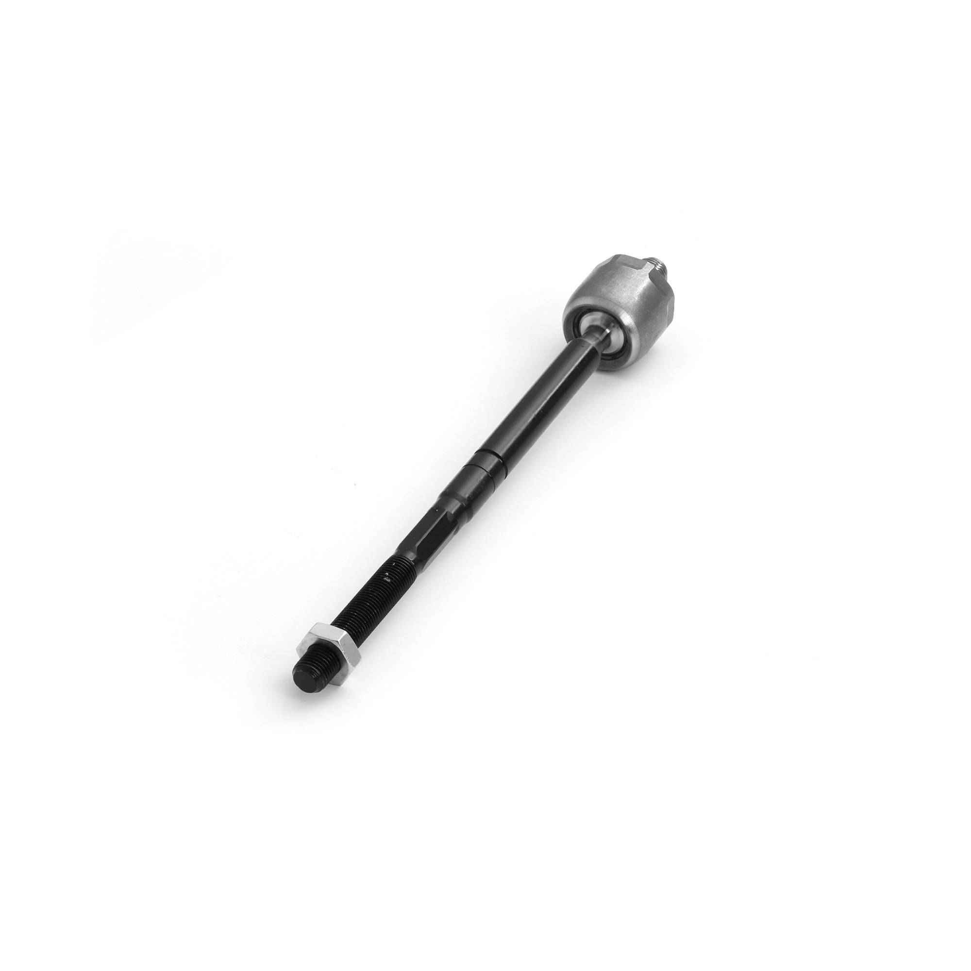Metrix Premium Chassis Parts - Front Inner Tie Rod End Fits 2007-2010 Ford Explorer Sport Trac, 2006-2010 Ford Explorer, 2006-2010 Mercury Mountaineer, Replacement EV800278, Made in Europe