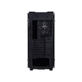 thumbnail image 4 of Corsair Obsidian 500D Computer Case, 4 of 5