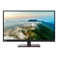 thumbnail image 1 of Lenovo ThinkVision P27h-28 Monitor LCD WQHD de 27", Negro Cuervo, 1 of 1