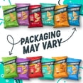 thumbnail image 4 of PopCorners No Artificial Colors or Flavors Cinnamon Crunch Popped Corn Chips, 7 oz​, 4 of 9