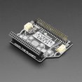thumbnail image 5 of Adafruit CYBERDECK Bonnet for Raspberry Pi 400, 5 of 7