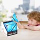 thumbnail image 5 of Muyoka Shape Shifting Box Alivio del estr茅s y la ansiedad Magic Flips Cube para adultos y ni帽os Mant茅ngase tranquilo Hand-held Magnetic Finger Flip Cube para ADD ADHD Killing Time, 5 of 7