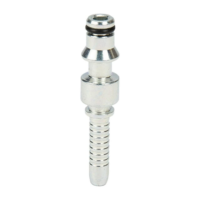 Adaptador de lavado alta presión Cola accesorios de reparación de lavadora Lavor