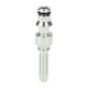 thumbnail image 1 of Adaptador de lavado alta presión Cola accesorios de reparación de lavadora Lavor, 1 of 8