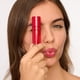 thumbnail image 5 of Aceite Confort Labial Clarins que Calma, Hidrata y Protege los Labios, 5 of 6