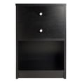 thumbnail image 4 of 20936 Ava accent table, 4 of 9