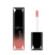 thumbnail image 5 of de Larga Duración Lápiz Labial Brillo de Maquillaje para Dama , 1 # Colco Maquillaje mate Lop Gloss, 5 of 8