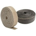 thumbnail image 1 of Design Engineering Exhaust Wrap Exo Series - 1.5 Inch X 10 Foot - Black, 1 of 4