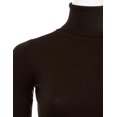 thumbnail image 4 of LAICAIW Chandail pour Femmes, 4 of 5