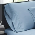 thumbnail image 6 of Truly Soft Everyday Brushed Microfiber Polyester 3-Piece Twin XL Sheet Set with Deep Pocket Fitted, 6 of 6