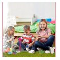 thumbnail image 3 of Children's Educational Toy Set Slime Diy Handmade Material Package, 3 of 5