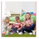 thumbnail image 3 of Children's Educational Toy Set Slime Diy Handmade Material Package, 3 of 5