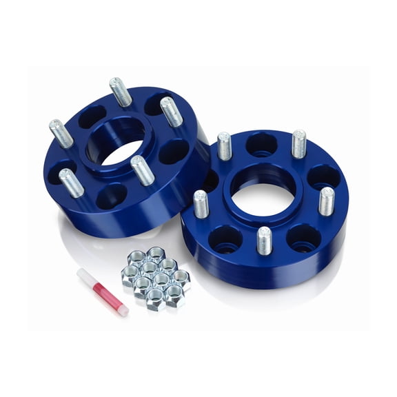 Spidertrax WHS020 Wheel Spacer