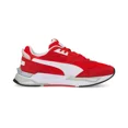 thumbnail image 4 of [383705-02] Mens PU & MA Mirage Sport Heritage, 4 of 5