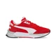 thumbnail image 4 of [383705-02] Mens PU & MA Mirage Sport Heritage, 4 of 5