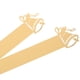 thumbnail image 3 of HEALEEP 50Ud Para Servilletas Estilo Para Eventos Formales Y Casuales, 3 of 6
