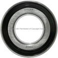 thumbnail image 2 of Auto Plus 510053 Wheel Bearing, 2 of 3