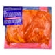 thumbnail image 3 of Arrachera de pollo Pilgrim's sabor norteño 500 g, 3 of 3