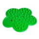thumbnail image 5 of Riwesomey Thorn Remover Gardening Mat Household Safe Tools Pad Surface Caring Plant Gardening Fitting Tools Strip Stripping Thorns Jardín y Patio Numero 3, 5 of 6