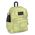 thumbnail image 4 of Mochila JanSport SuperBreak Plus con funda para portátil de 15 pulgadas, 4 of 7