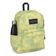 thumbnail image 4 of Mochila JanSport SuperBreak Plus con funda para portátil de 15 pulgadas, 4 of 7