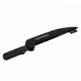 thumbnail image 3 of Tweezerman Precision Folding Razor, 3 of 7