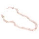 thumbnail image 5 of DIY cuentas irregulares colgante Simple elegante pulsera pendiente hacer accesorios de cuentas, 5 of 8