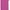 Fuchsia, variant on Jacob Alexander Boy's Regular Self Tie Prep Solid Color Necktie - Steel Blue