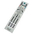 thumbnail image 3 of New MKJ39170828 Replaced Service Remote Control for LG LED LCD TV DU-27FB32C, 3 of 5