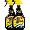 thumbnail image 2 of Armor All Extreme Brillance pour Pneus (22 oz) - Lot de 2, 2 of 3
