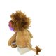 thumbnail image 3 of Muñeca de peluche Jungle Lion 35 cm, 3 of 5
