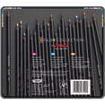 thumbnail image 4 of Color Collection by Conte Coloring Pencils, 24 ct, 4 of 5