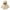 Apricot, variant on Esaierr Toddler Boys Girls Winters Coats Cotton Coats for Baby Newborn Warm Outerwear With Hooded Thickened Long-Sleeved Lightweight Ears Zip Clothes Autumn Jacket for 9M-6Y